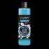 Luna shower gel cotton breeze 500 ml - Luna